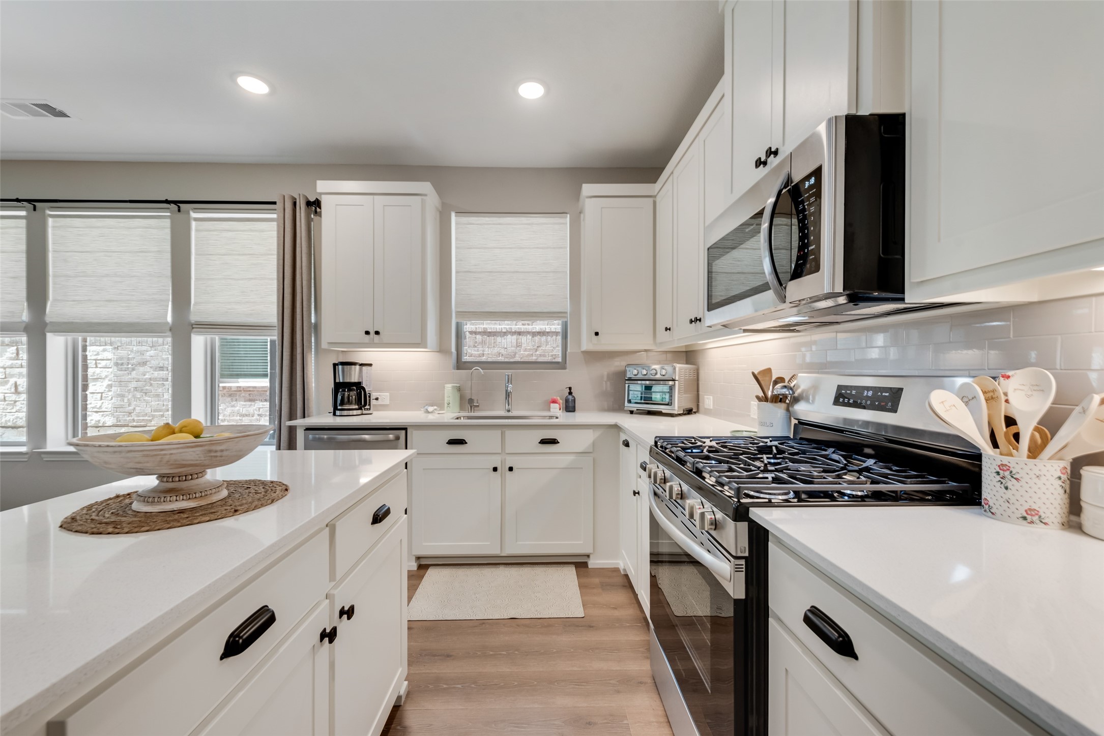 424 Parkside Drive Argyle TX 76226