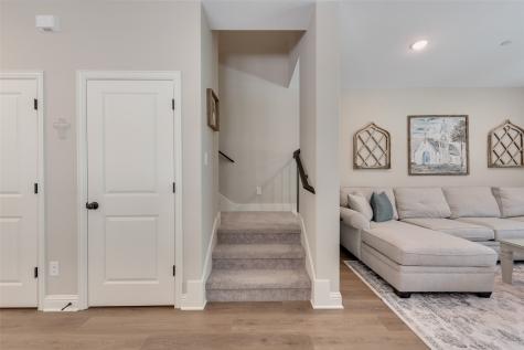 424 Parkside Drive Argyle TX 76226
