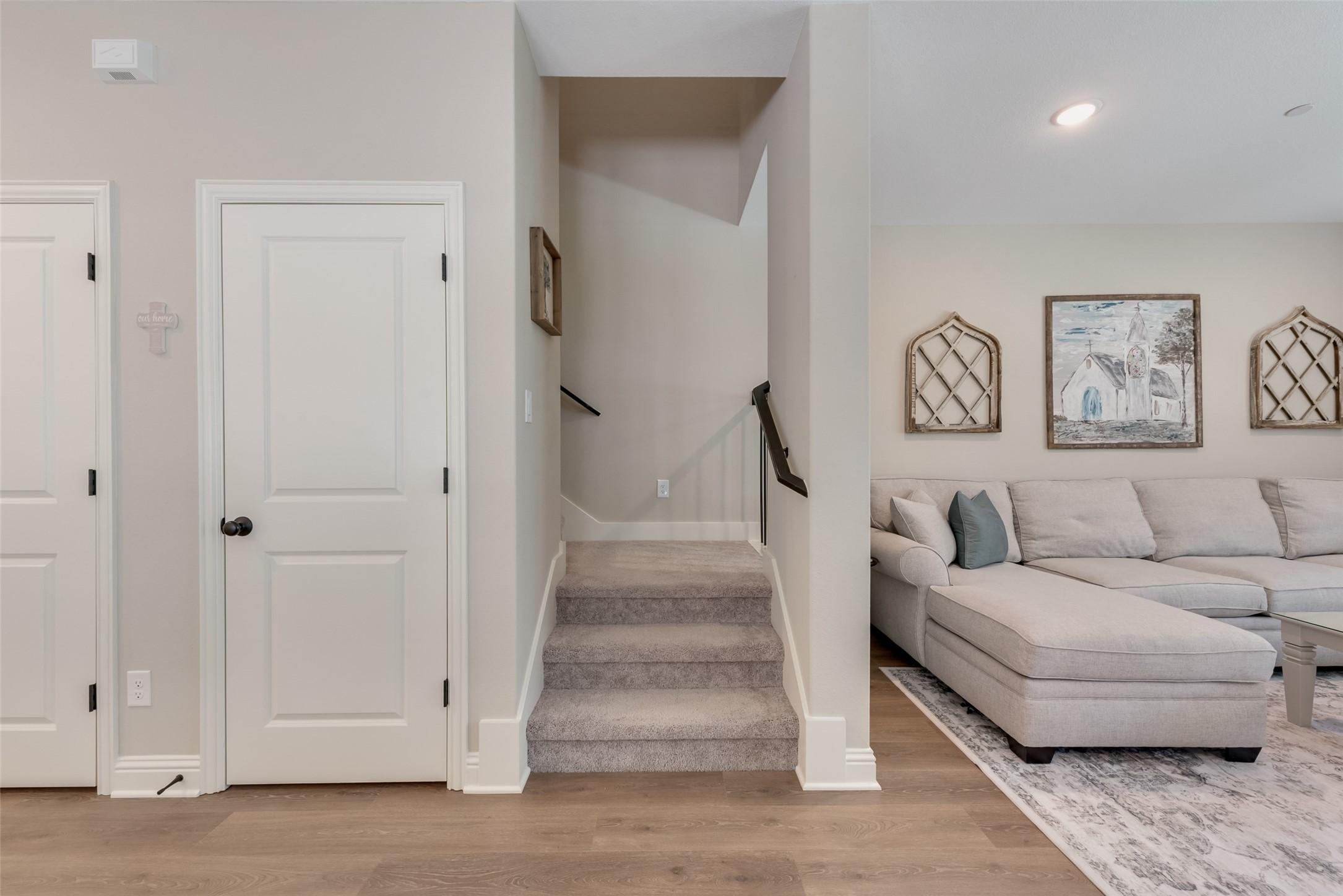 424 Parkside Drive Argyle TX 76226