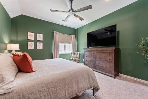 424 Parkside Drive Argyle TX 76226