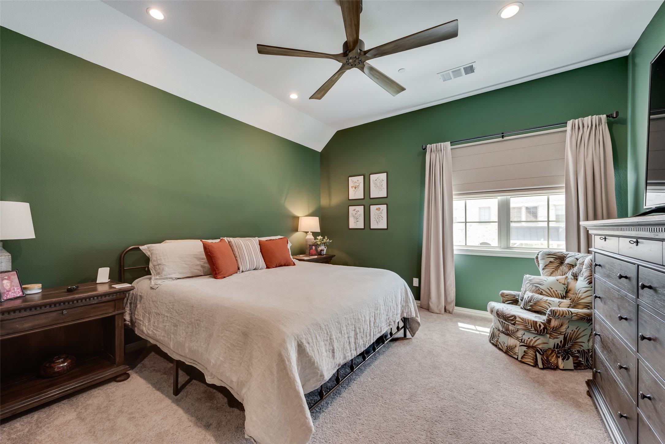 424 Parkside Drive Argyle TX 76226