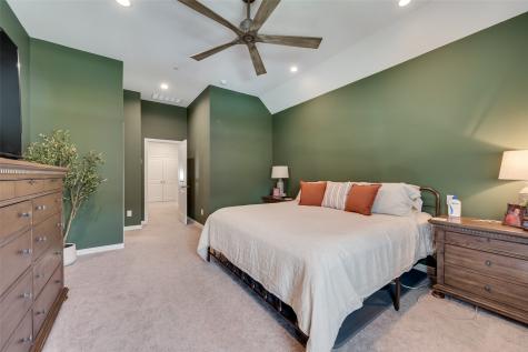 424 Parkside Drive Argyle TX 76226