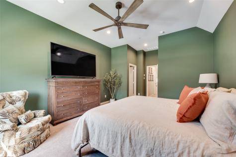 424 Parkside Drive Argyle TX 76226