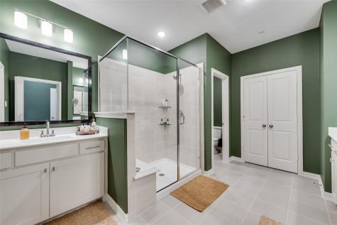424 Parkside Drive Argyle TX 76226