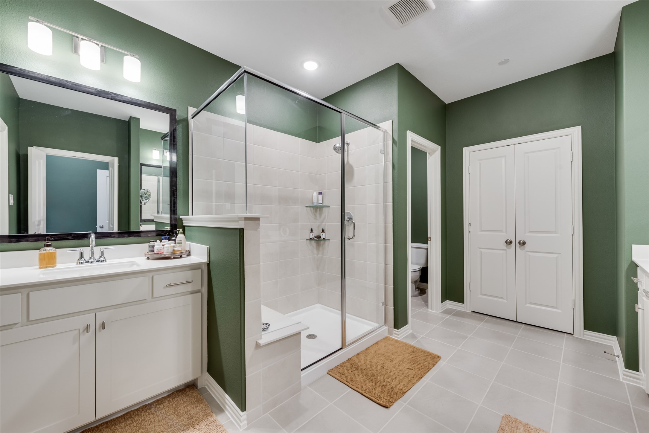 424 Parkside Drive Argyle TX 76226