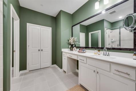 424 Parkside Drive Argyle TX 76226