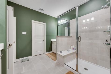 424 Parkside Drive Argyle TX 76226