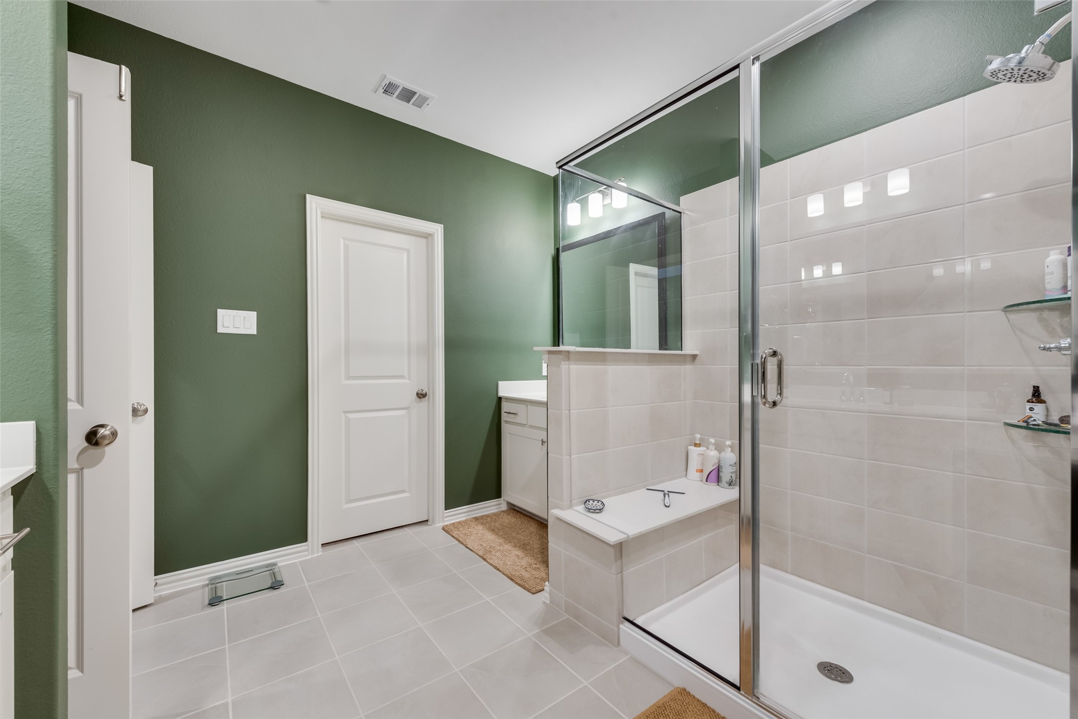 424 Parkside Drive Argyle TX 76226