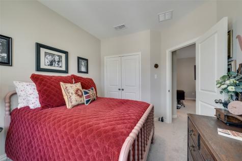 424 Parkside Drive Argyle TX 76226