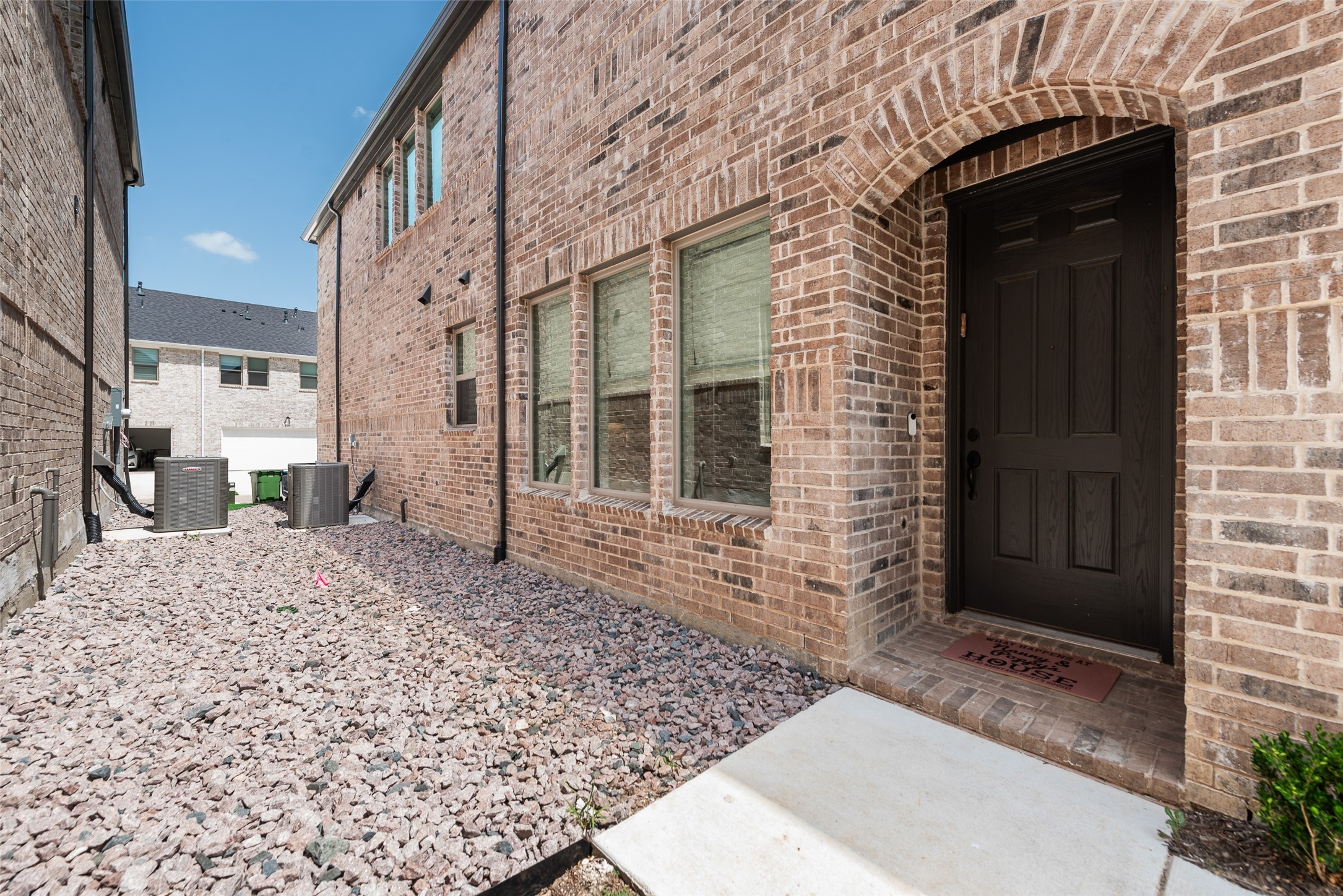 424 Parkside Drive Argyle TX 76226