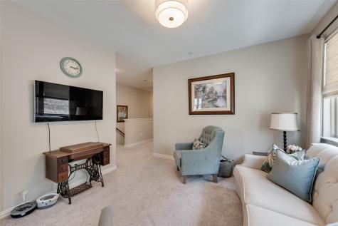 424 Parkside Drive Argyle TX 76226