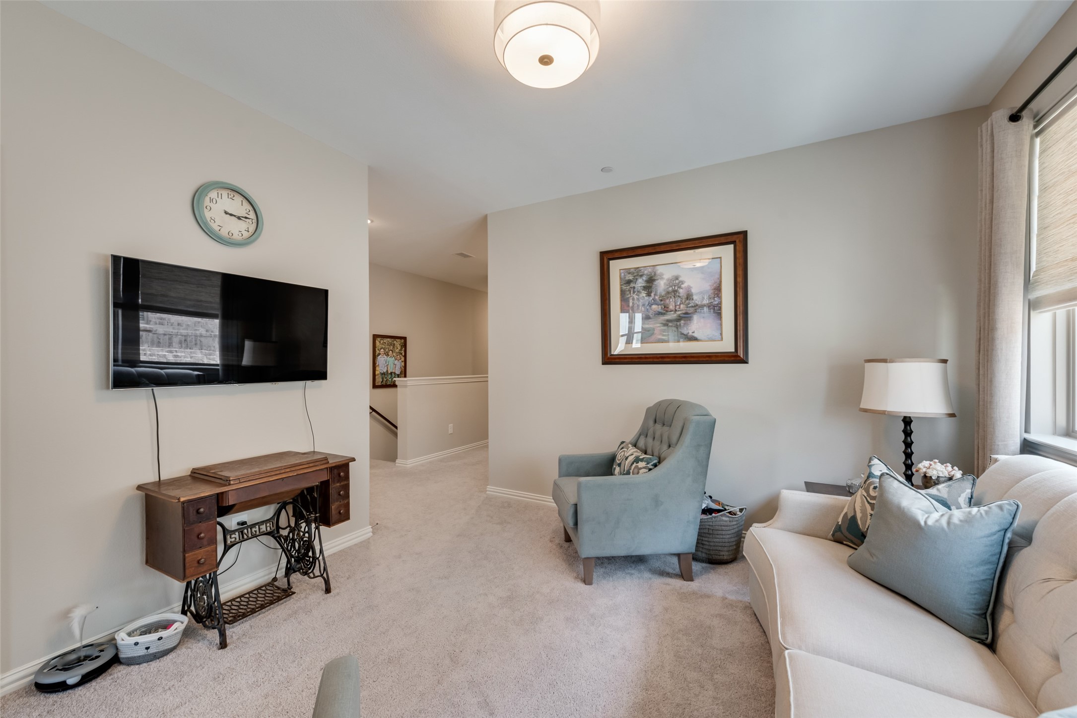 424 Parkside Drive Argyle TX 76226