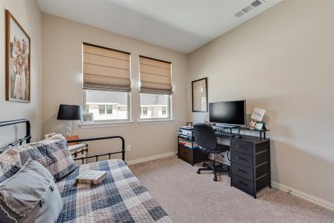 424 Parkside Drive Argyle TX 76226