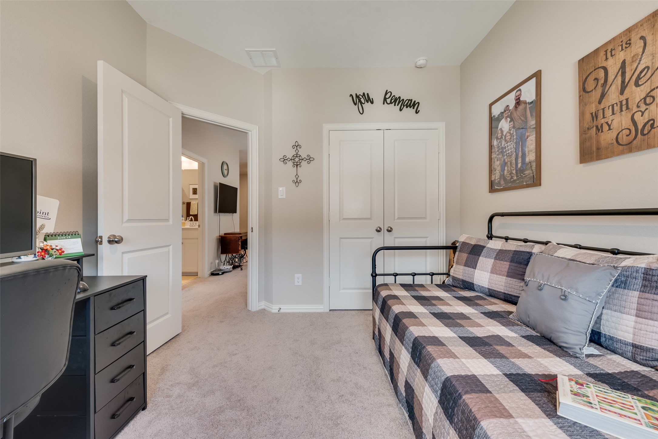 424 Parkside Drive Argyle TX 76226