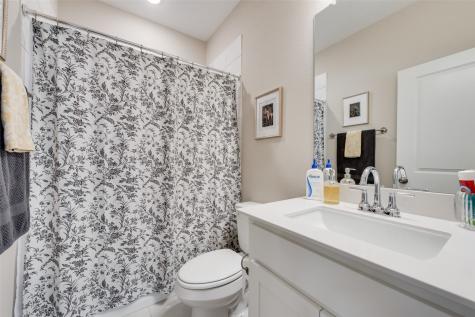 424 Parkside Drive Argyle TX 76226