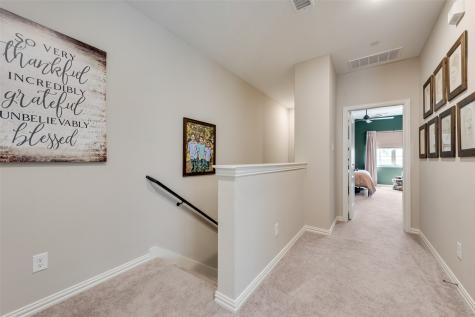 424 Parkside Drive Argyle TX 76226