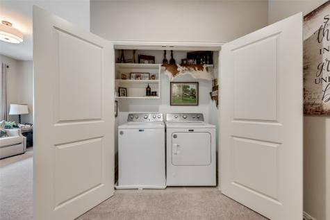 424 Parkside Drive Argyle TX 76226