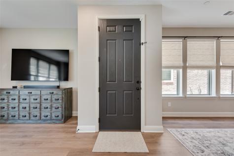 424 Parkside Drive Argyle TX 76226