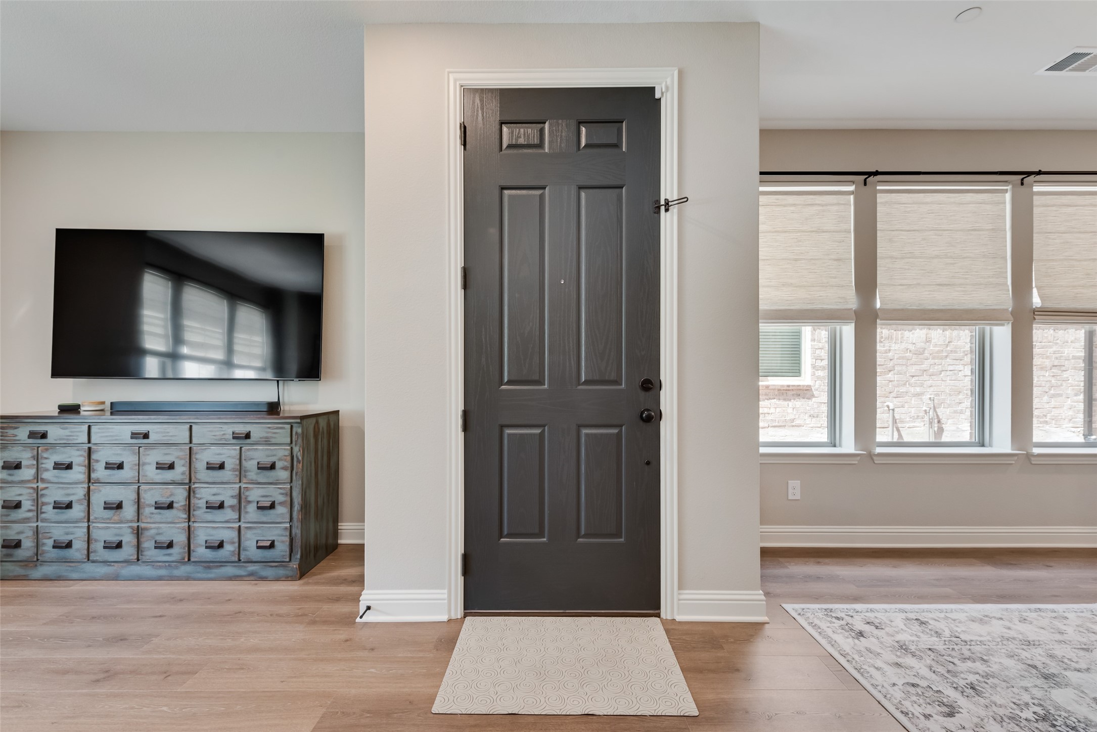 424 Parkside Drive Argyle TX 76226