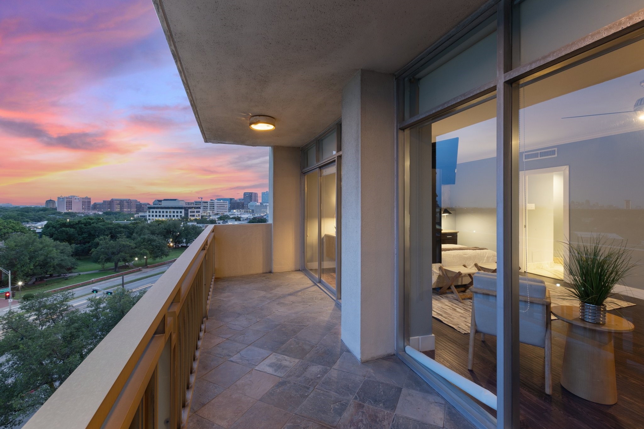 6211 W Northwest Dallas TX 75225