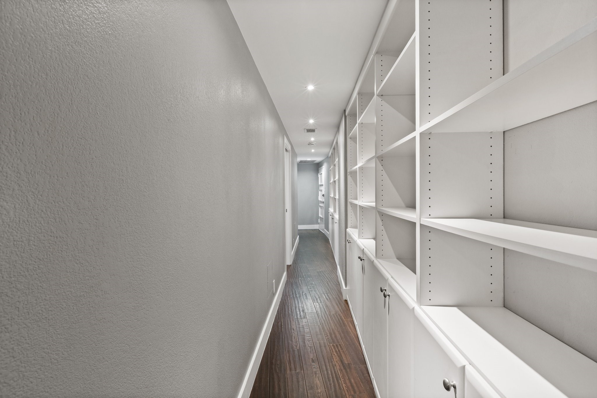 6211 W Northwest Dallas TX 75225