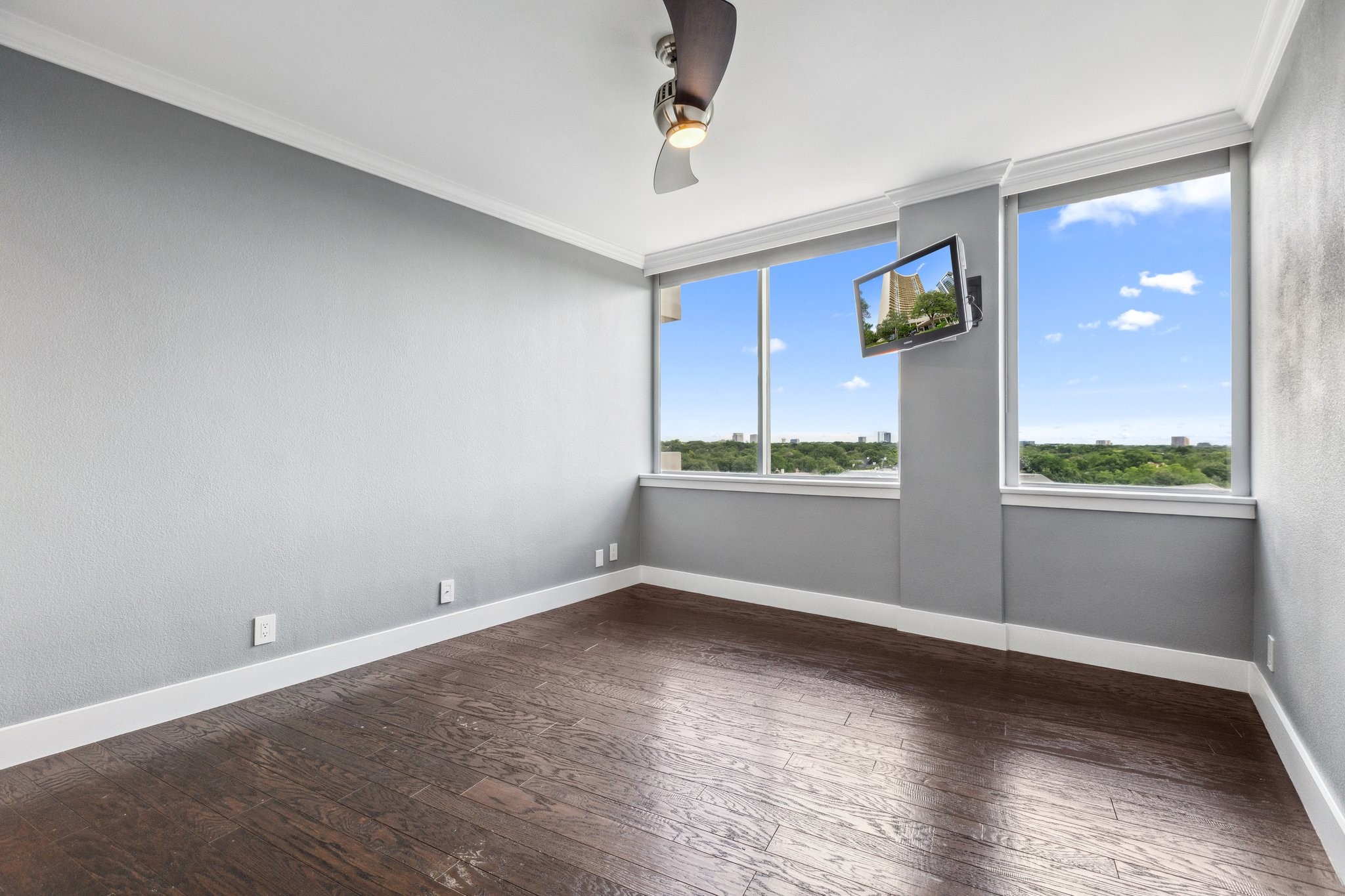 6211 W Northwest Dallas TX 75225
