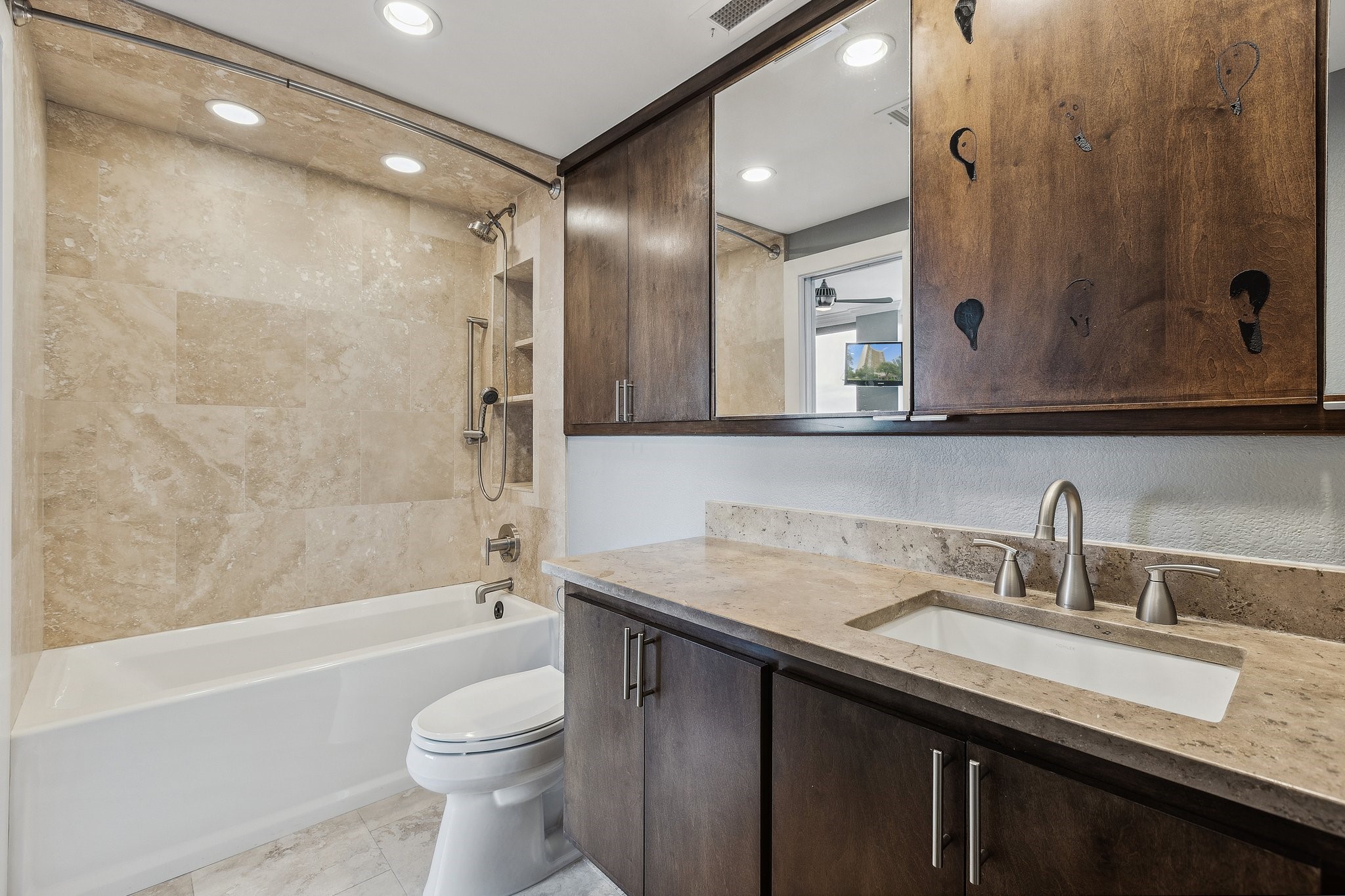 6211 W Northwest Dallas TX 75225