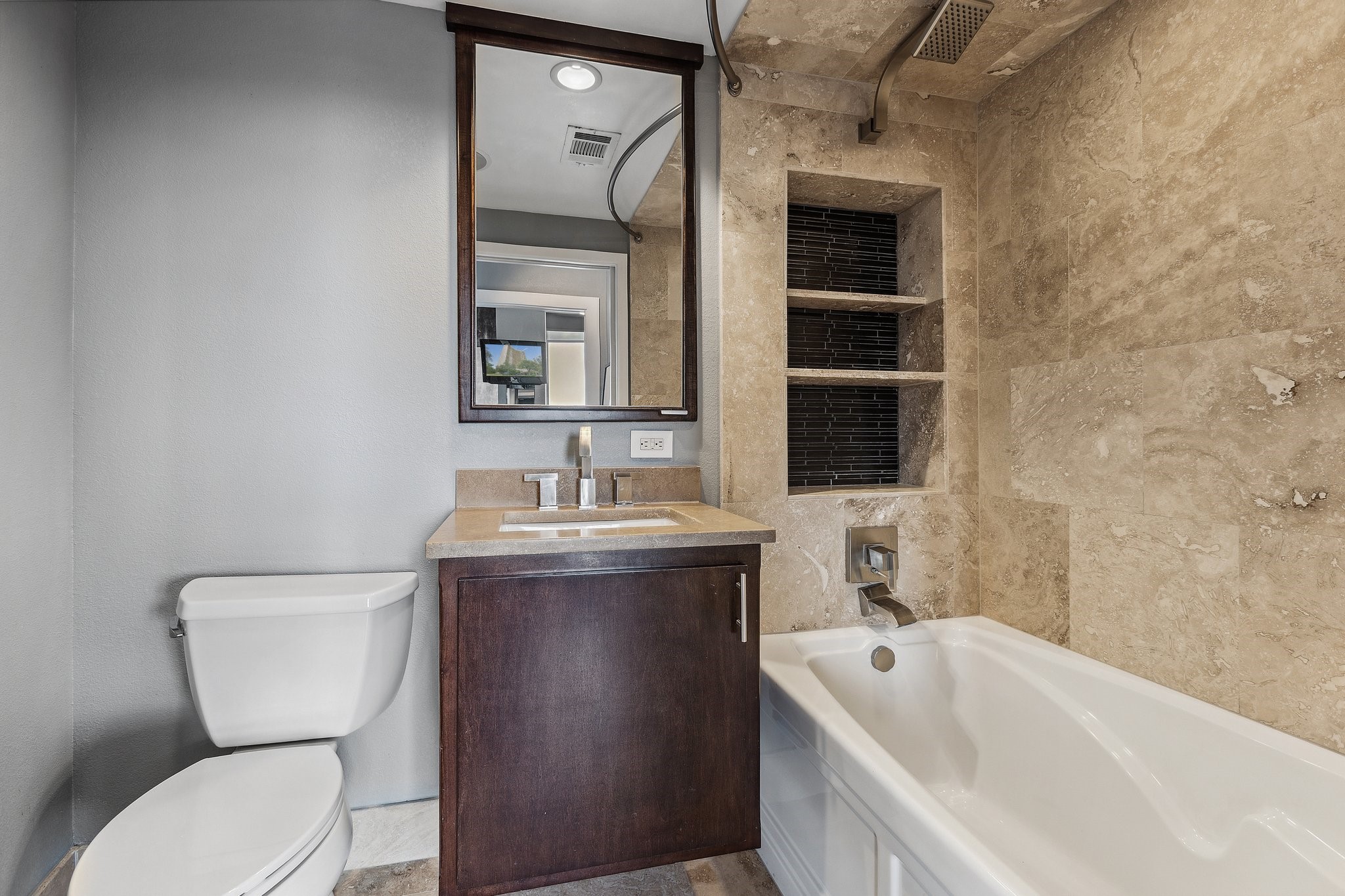 6211 W Northwest Dallas TX 75225
