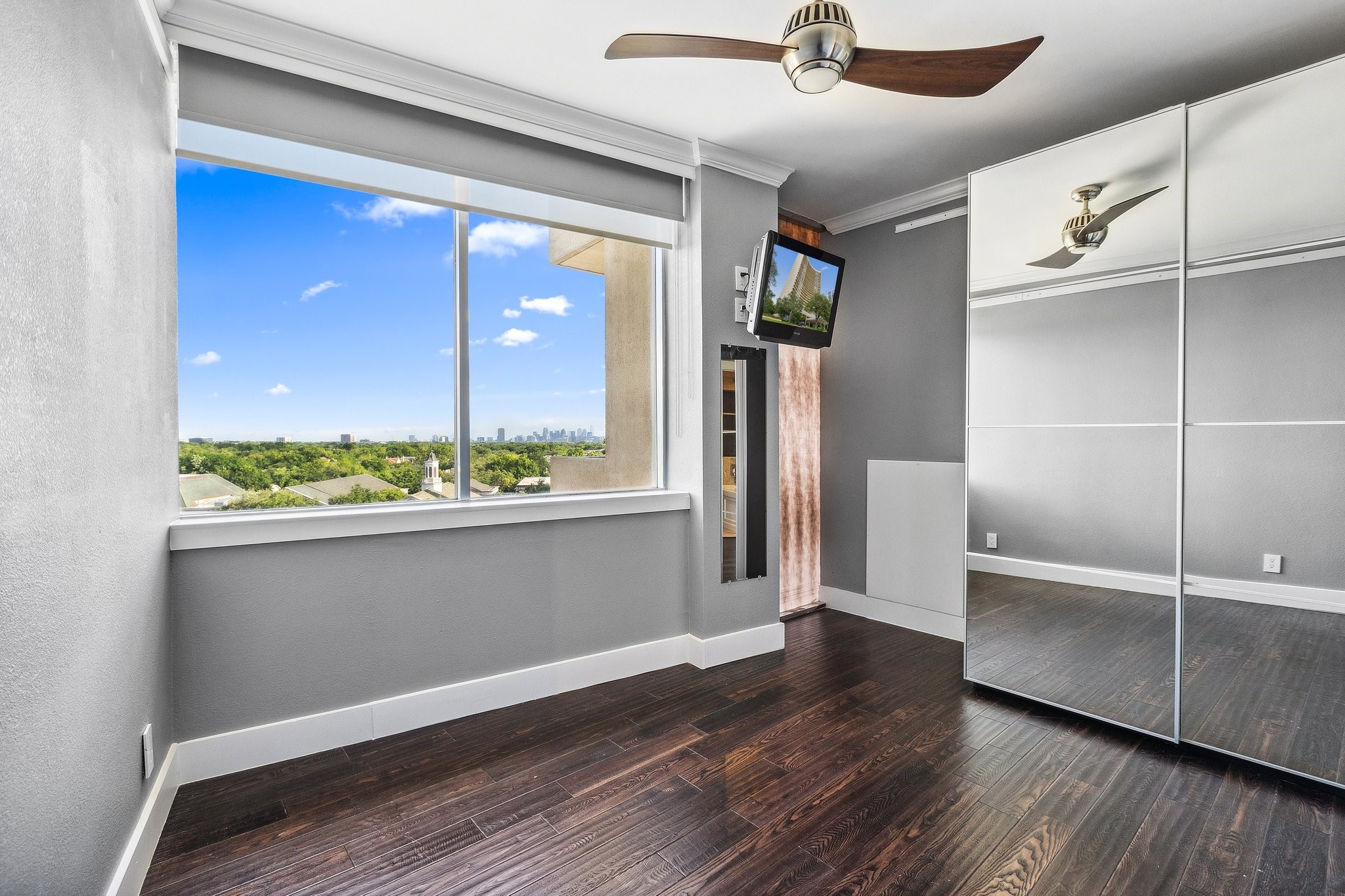 6211 W Northwest Dallas TX 75225