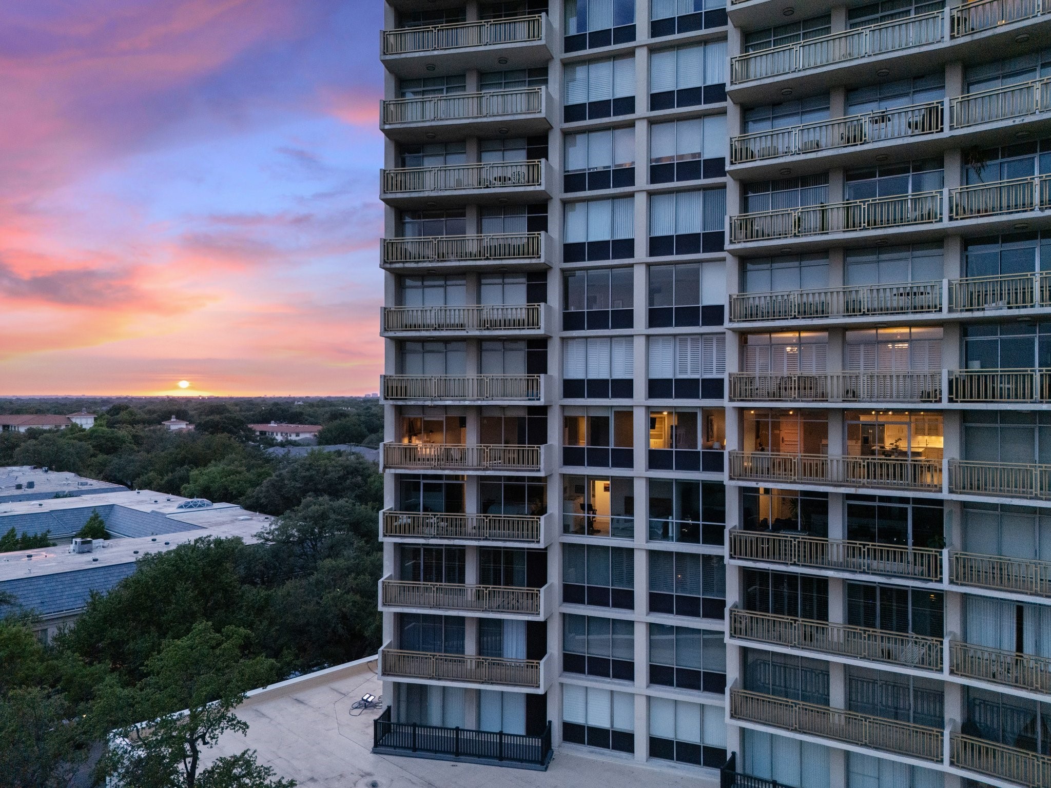 6211 W Northwest Dallas TX 75225