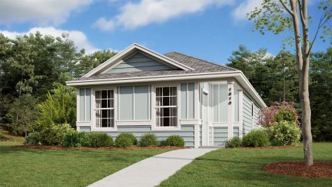 8636 Cottage Creek Drive Fort Worth TX 76123
