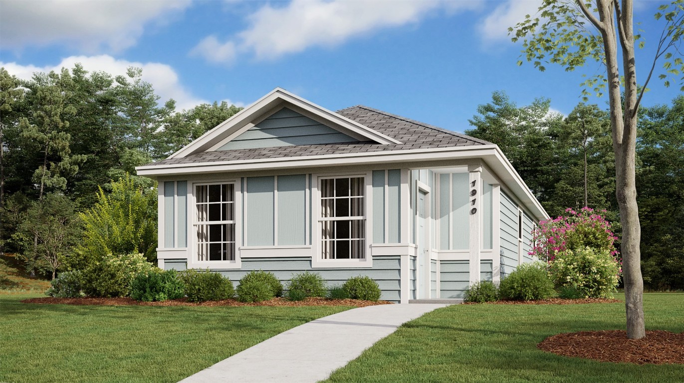 8636 Cottage Creek Drive Fort Worth TX 76123