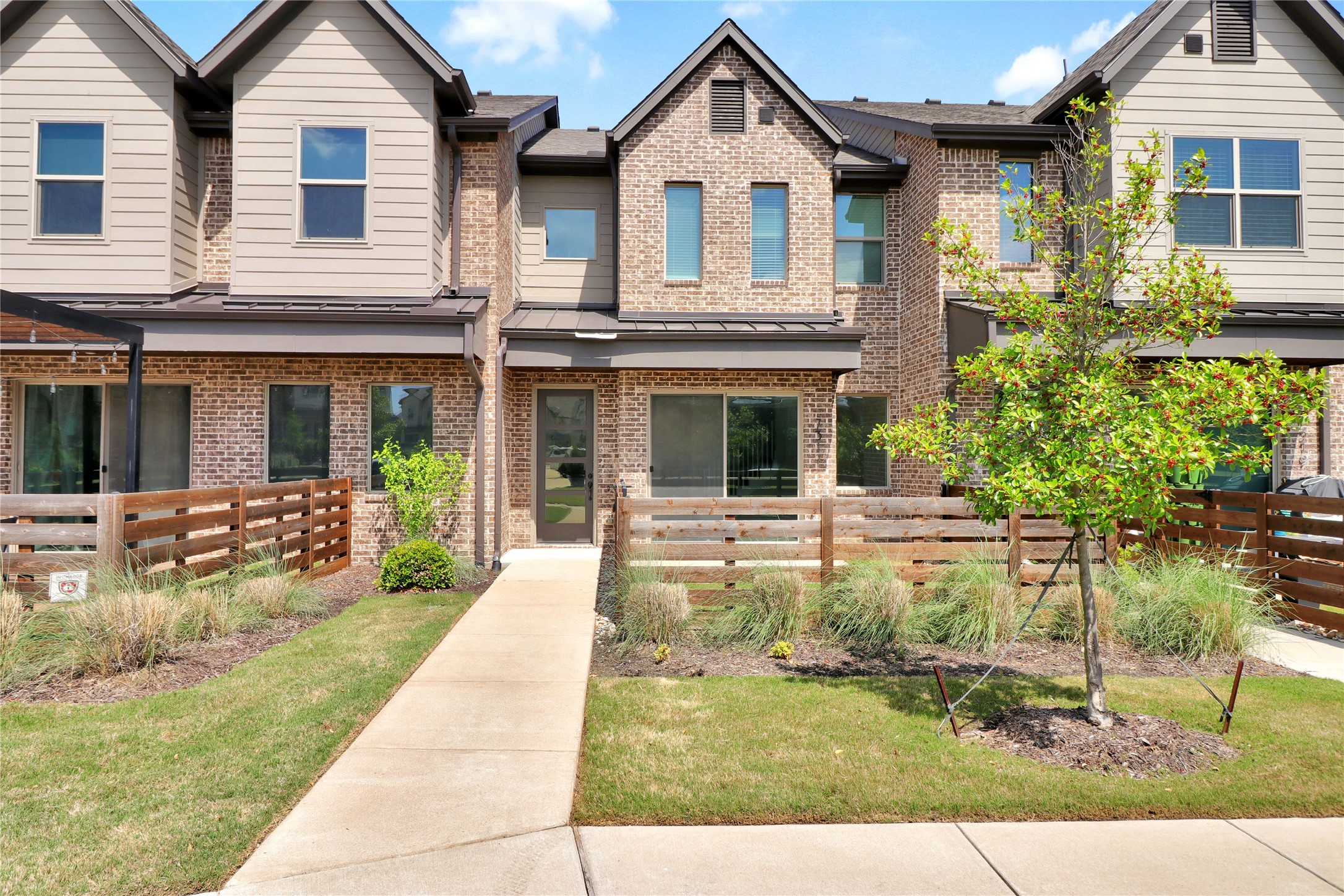 7317 Concha Drive Grand Prairie TX 75054