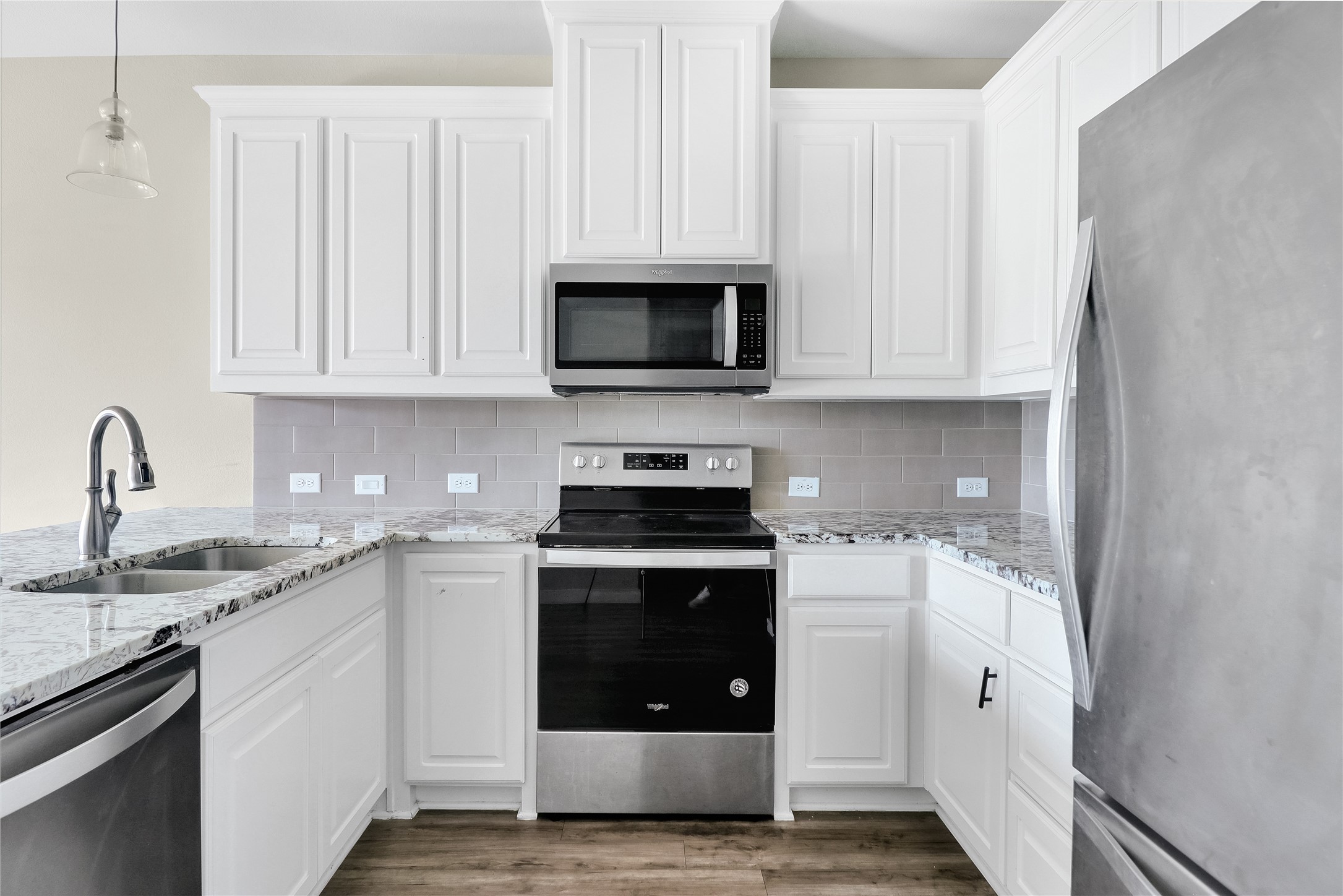 7317 Concha Drive Grand Prairie TX 75054