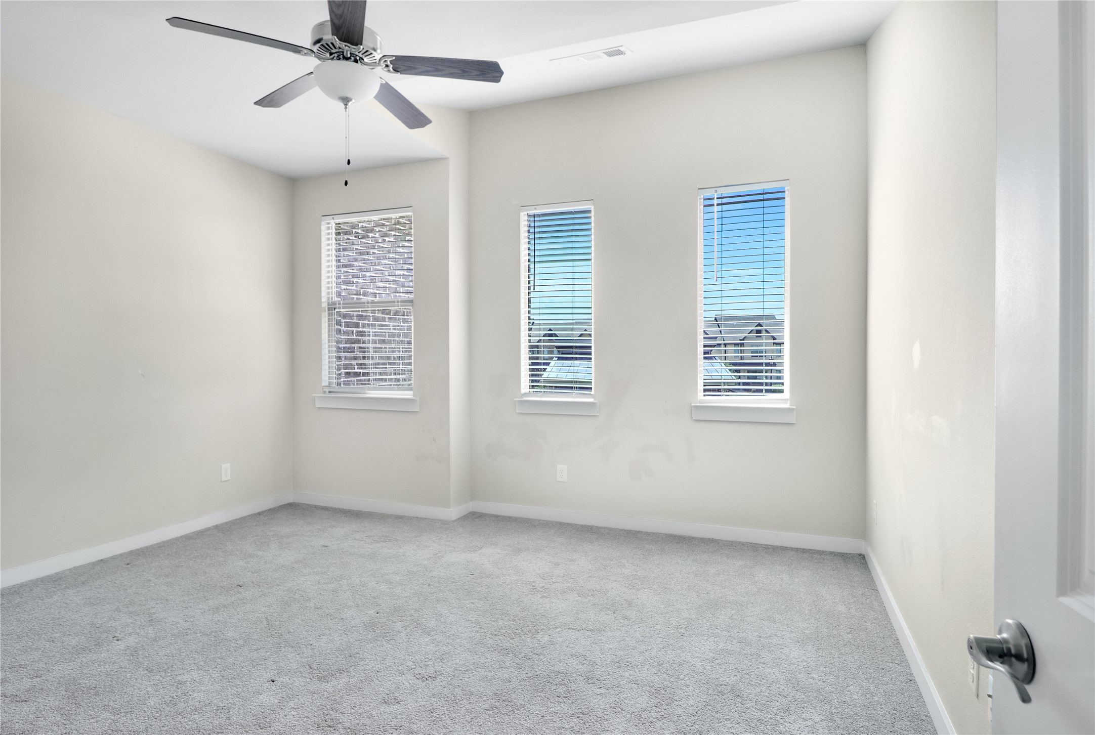 7317 Concha Drive Grand Prairie TX 75054