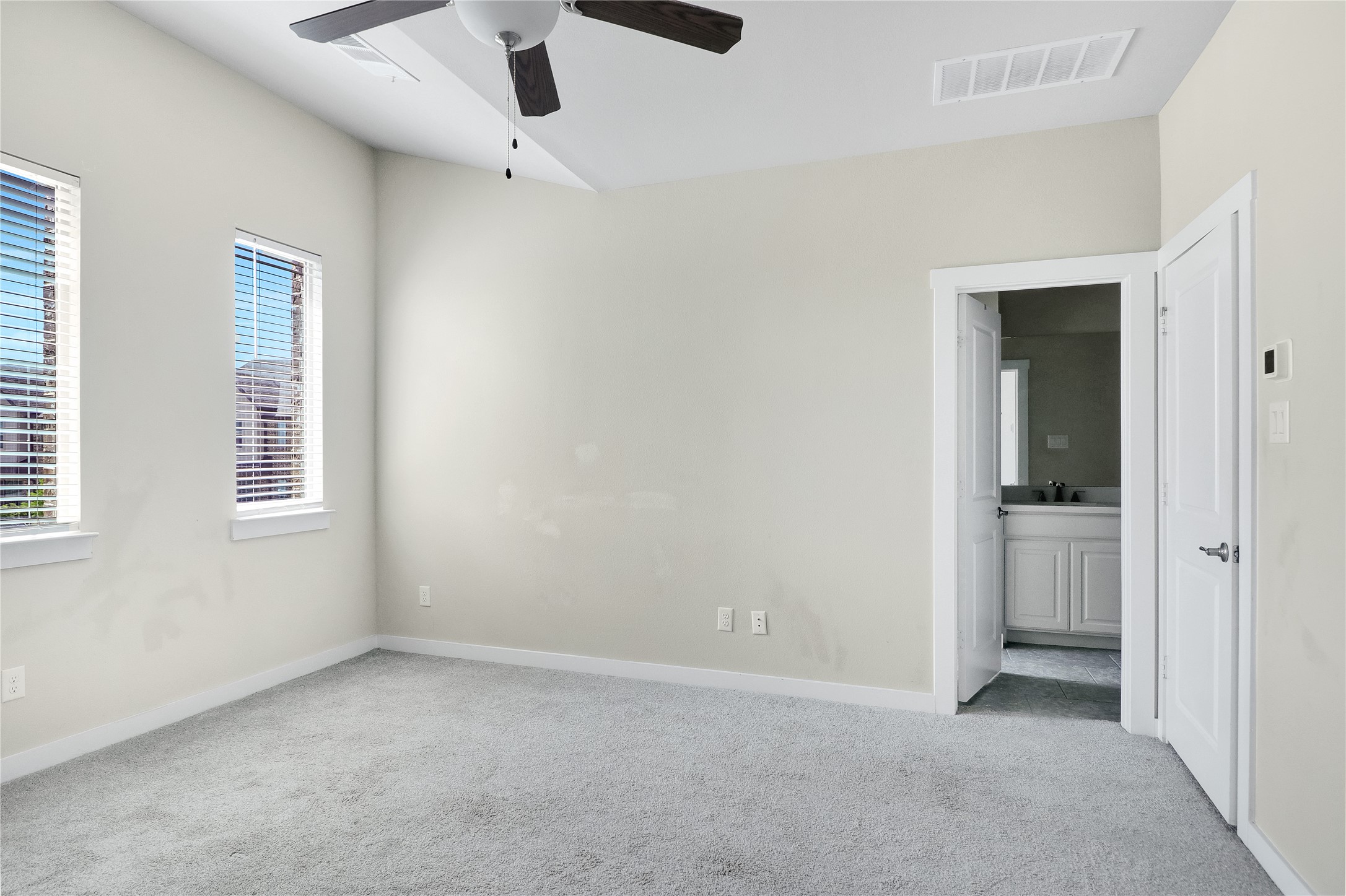 7317 Concha Drive Grand Prairie TX 75054
