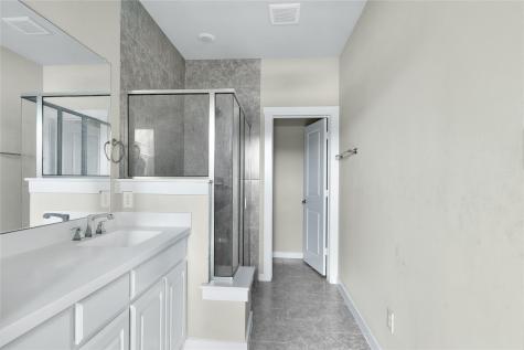 7317 Concha Drive Grand Prairie TX 75054