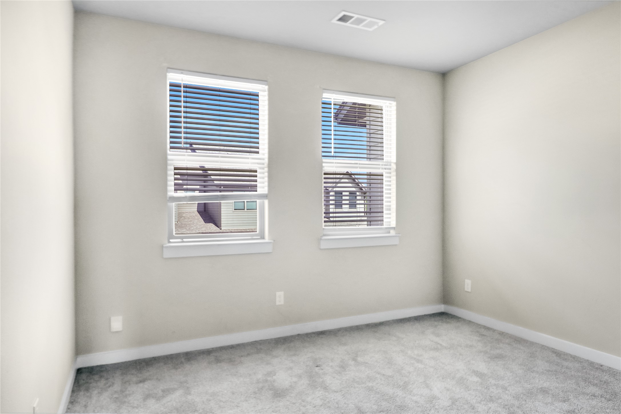 7317 Concha Drive Grand Prairie TX 75054