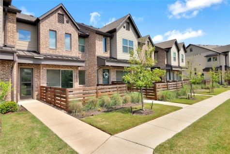 7317 Concha Drive Grand Prairie TX 75054