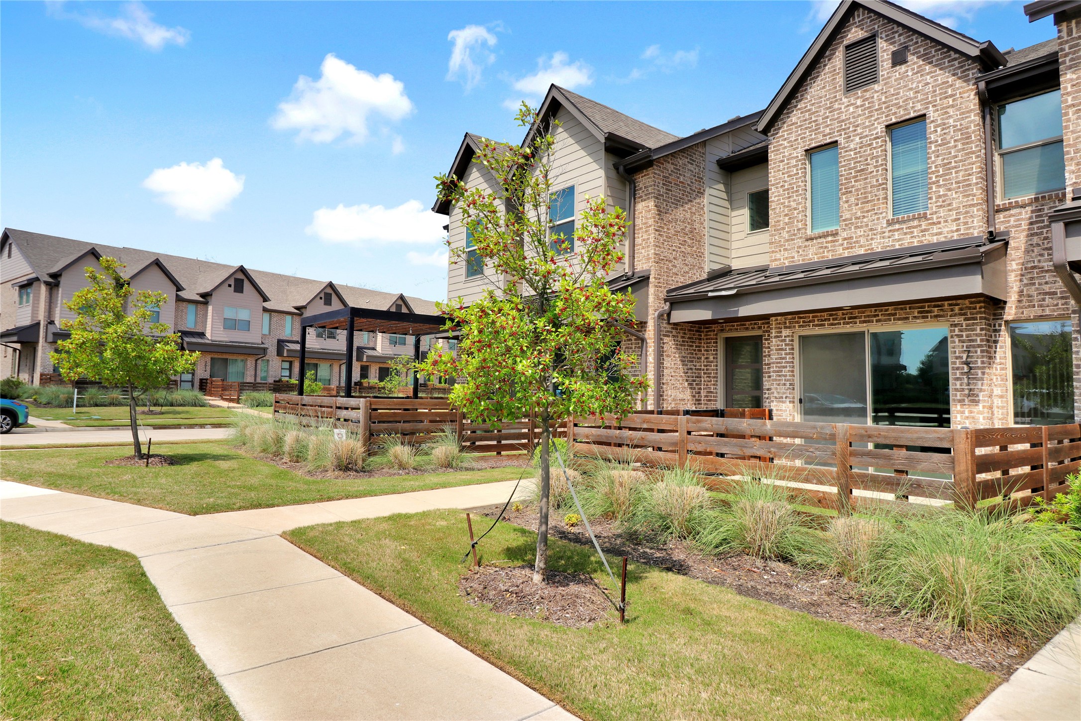 7317 Concha Drive Grand Prairie TX 75054
