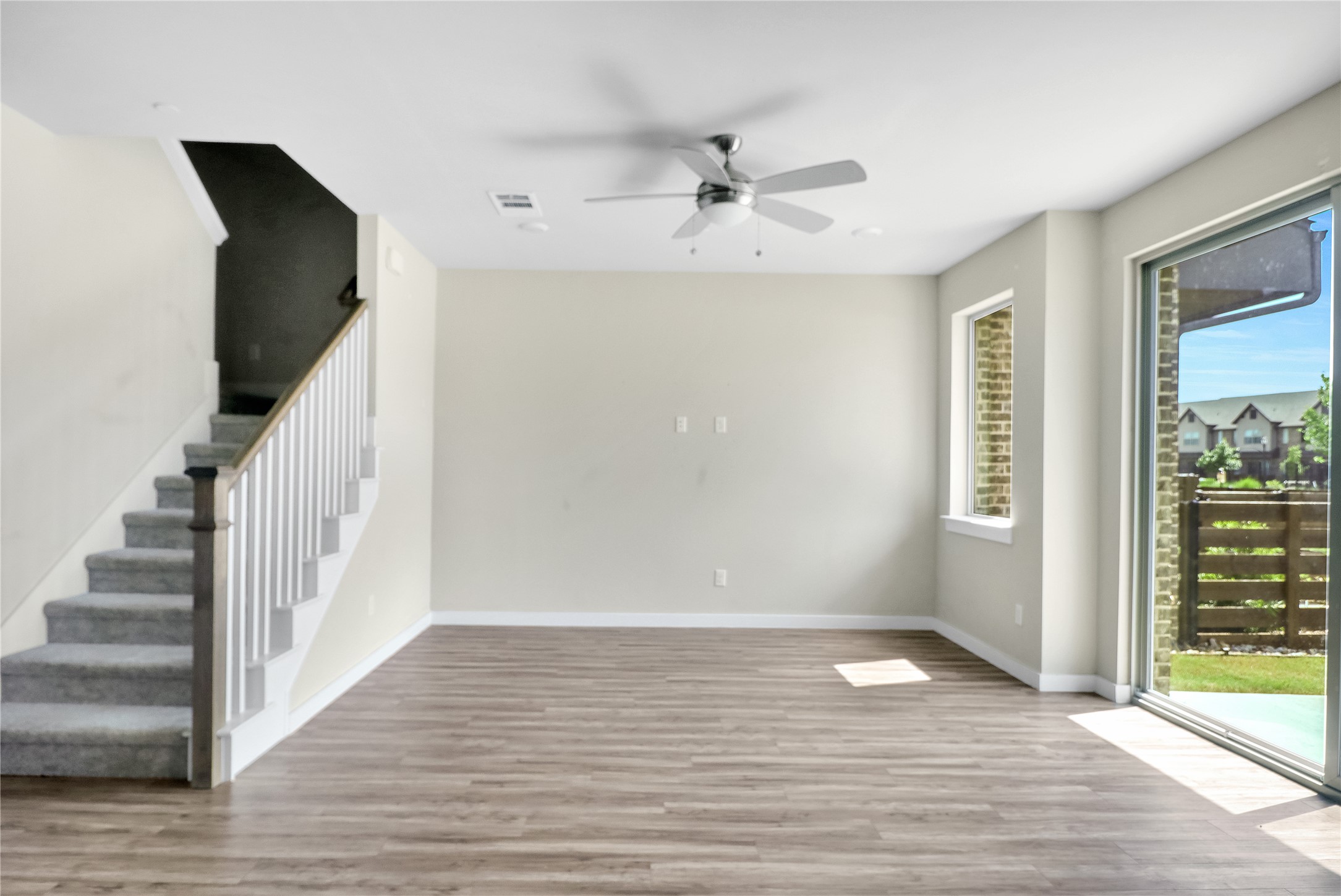 7317 Concha Drive Grand Prairie TX 75054
