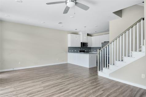 7317 Concha Drive Grand Prairie TX 75054