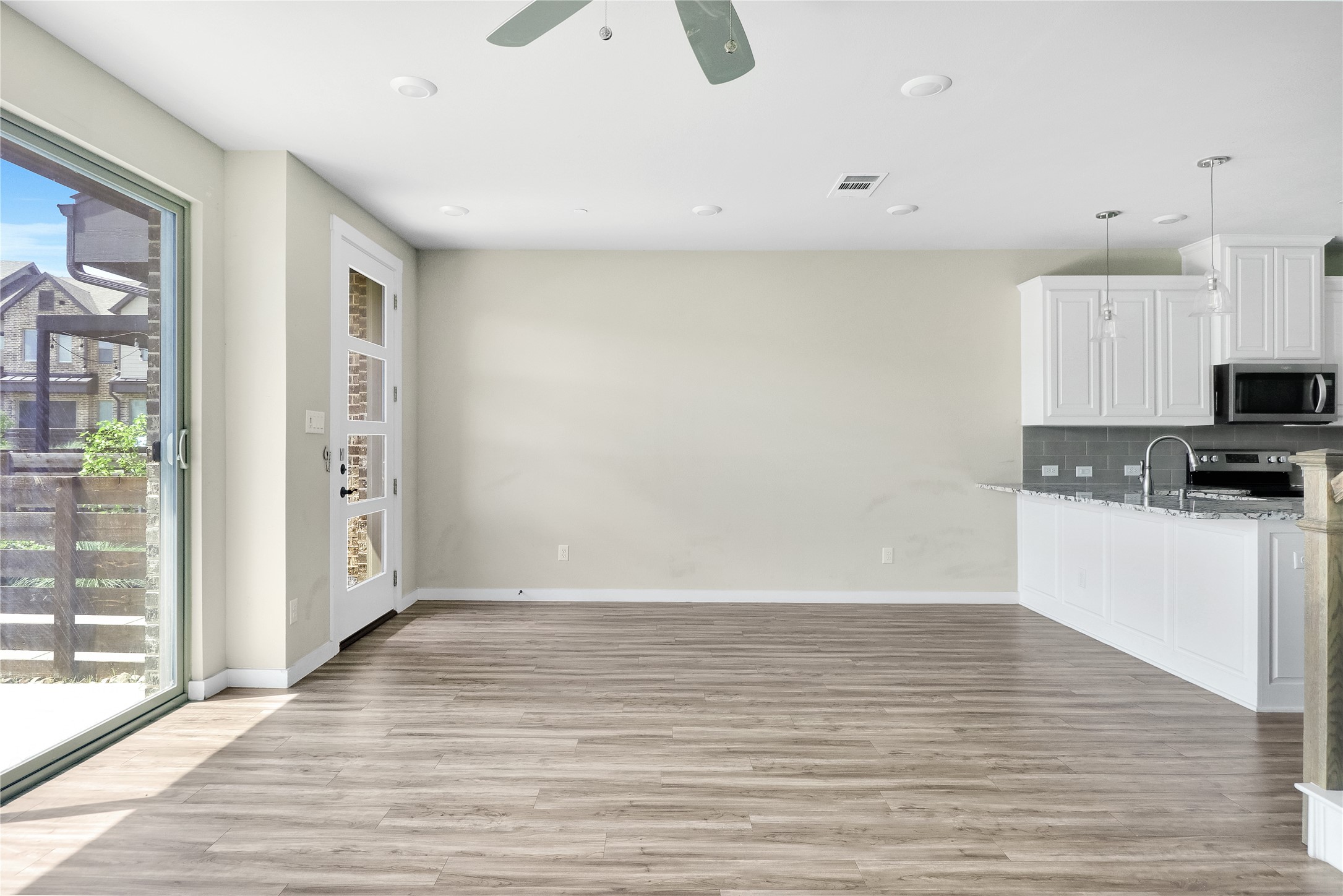 7317 Concha Drive Grand Prairie TX 75054
