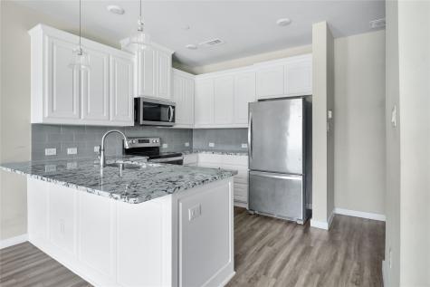 7317 Concha Drive Grand Prairie TX 75054