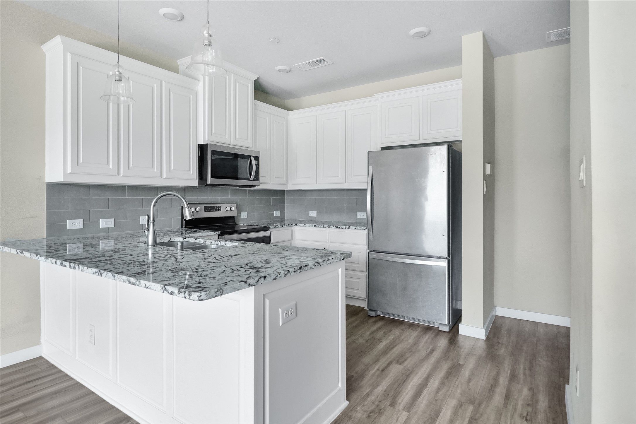 7317 Concha Drive Grand Prairie TX 75054