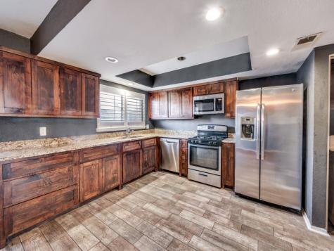 206 Westview Terrace Arlington TX 76013