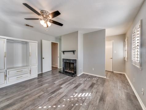 206 Westview Terrace Arlington TX 76013