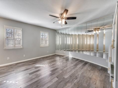 206 Westview Terrace Arlington TX 76013