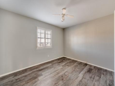 206 Westview Terrace Arlington TX 76013