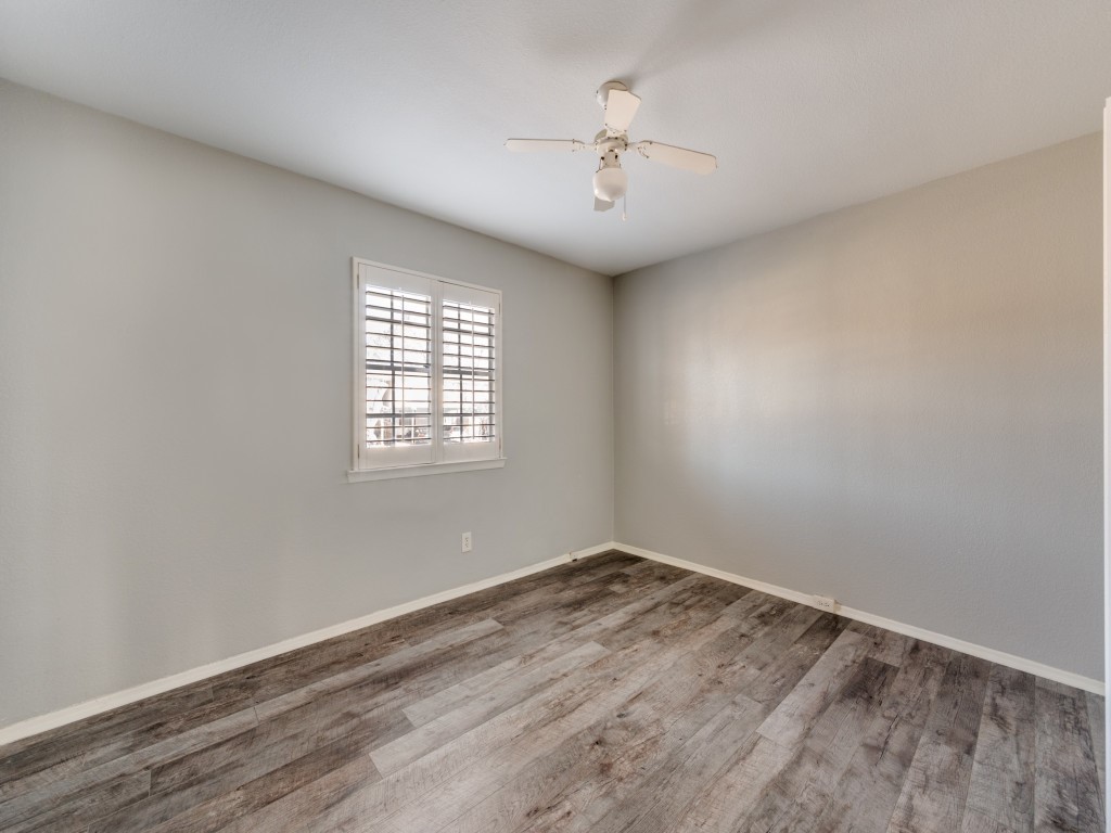 206 Westview Terrace Arlington TX 76013